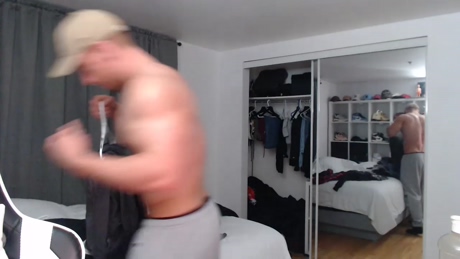 iamfrankk  21-03-2022